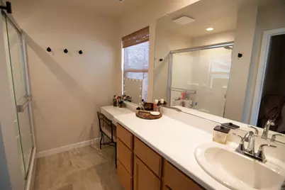 430 Peppercorn Drive, Turlock, CA 95380 - Photo 34