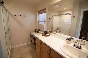 430 Peppercorn Dr, Turlock, CA 95380 - Photo 34