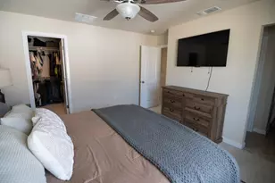 430 Peppercorn Dr, Turlock, CA 95380 - Photo 24