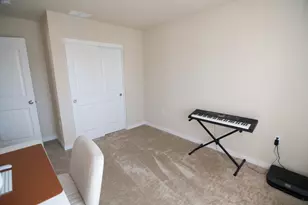 430 Peppercorn Dr, Turlock, CA 95380 - Photo 26