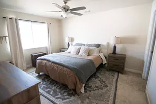 430 Peppercorn Dr, Turlock, CA 95380 - Photo 20