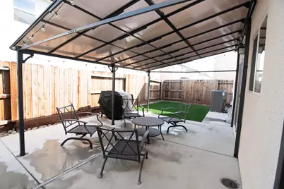 430 Peppercorn Drive, Turlock, CA 95380 - Photo 36
