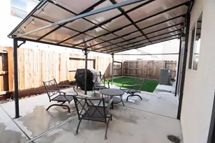 430 Peppercorn Dr, Turlock, CA 95380 - Photo 36