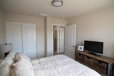430 Peppercorn Drive, Turlock, CA 95380 - Photo 28