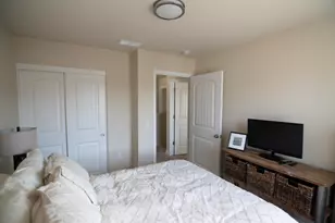 430 Peppercorn Dr, Turlock, CA 95380 - Photo 28