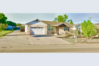 2734 W Byron Road, Tracy, CA 95377 - Photo 14