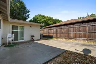 9 Jackson St, Woodland, CA 95695 - Photo 12