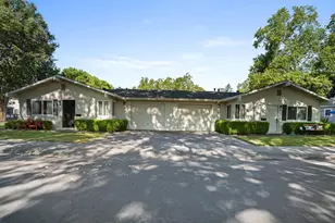 9 Jackson St, Woodland, CA 95695 - Photo 1