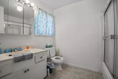 9 Jackson Street, Woodland, CA 95695 - Photo 8
