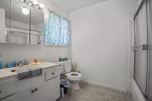 9 Jackson St, Woodland, CA 95695 - Photo 8