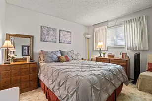 9 Jackson St, Woodland, CA 95695 - Photo 16