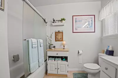 9 Jackson Street, Woodland, CA 95695 - Photo 18