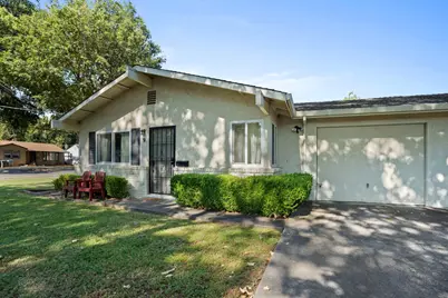 9 Jackson Street, Woodland, CA 95695 - Photo 2