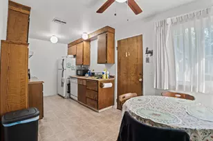 9 Jackson St, Woodland, CA 95695 - Photo 4