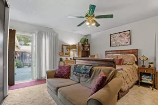 9 Jackson St, Woodland, CA 95695 - Photo 20