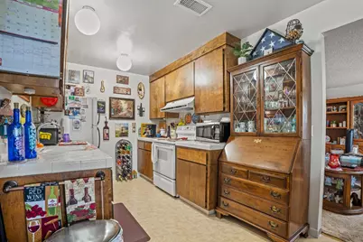 9 Jackson Street, Woodland, CA 95695 - Photo 14