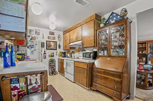 9 Jackson St, Woodland, CA 95695 - Photo 14
