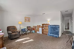 9 Jackson St, Woodland, CA 95695 - Photo 6