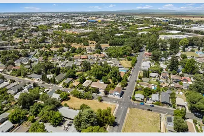 713 Water Street, West Sacramento, CA 95605 - Photo 12