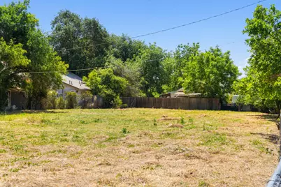 713 Water Street, West Sacramento, CA 95605 - Photo 2