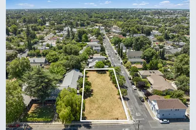 713 Water Street, West Sacramento, CA 95605 - Photo 6