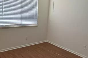 5031 Shady Leaf Way, Sacramento, CA 95838 - Photo 16