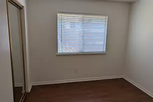 5031 Shady Leaf Way, Sacramento, CA 95838 - Photo 18