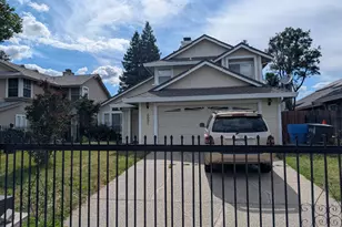 5031 Shady Leaf Way, Sacramento, CA 95838 - Photo 24