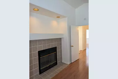 5031 Shady Leaf Way, Sacramento, CA 95838 - Photo 6