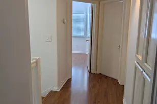 5031 Shady Leaf Way, Sacramento, CA 95838 - Photo 6