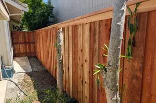 5031 Shady Leaf Way, Sacramento, CA 95838 - Photo 20