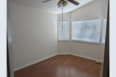 5031 Shady Leaf Way, Sacramento, CA 95838 - Photo 18