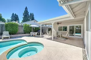 7781 Envoy Way, Citrus Heights, CA 95610 - Photo 18