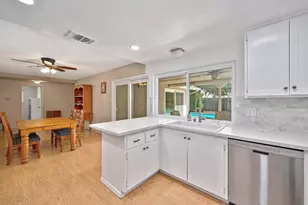7781 Envoy Way, Citrus Heights, CA 95610 - Photo 8