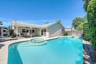 7781 Envoy Way, Citrus Heights, CA 95610 - Photo 1