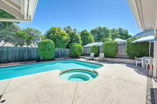 7781 Envoy Way, Citrus Heights, CA 95610 - Photo 20