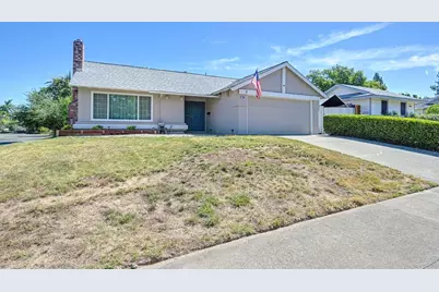7781 Envoy Way, Citrus Heights, CA 95610 - Photo 1