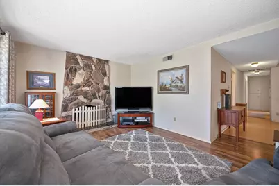 7781 Envoy Way, Citrus Heights, CA 95610 - Photo 10