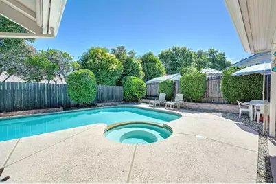 7781 Envoy Way, Citrus Heights, CA 95610 - Photo 22