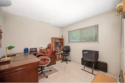 7781 Envoy Way, Citrus Heights, CA 95610 - Photo 14