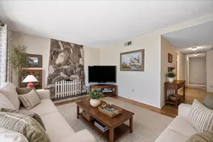7781 Envoy Way, Citrus Heights, CA 95610 - Photo 10
