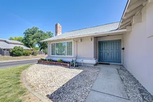 7781 Envoy Way, Citrus Heights, CA 95610 - Photo 4