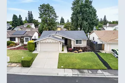 637 Oakborough Avenue, Roseville, CA 95747 - Photo 34