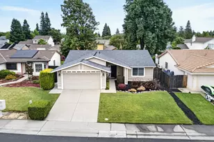 637 Oakborough Ave, Roseville, CA 95747 - Photo 34