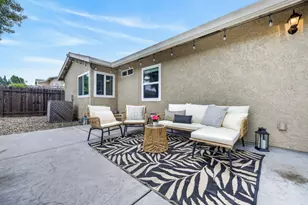 637 Oakborough Ave, Roseville, CA 95747 - Photo 28