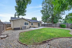 637 Oakborough Ave, Roseville, CA 95747 - Photo 32