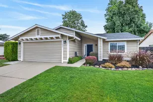 637 Oakborough Ave, Roseville, CA 95747 - Photo 2