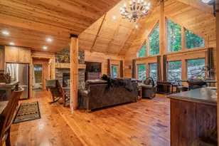 3716 Shoshone Dr, Camp Connell, CA 95223 - Photo 2