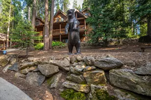 3716 Shoshone Dr, Camp Connell, CA 95223 - Photo 42