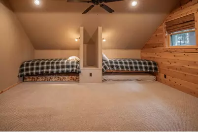 3716 Shoshone Drive, Camp Connell, CA 95223 - Photo 30